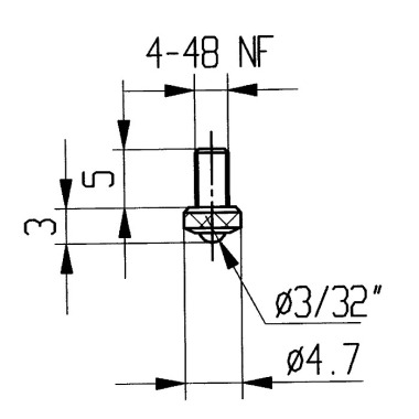 Käfer 573/23 Z  62314