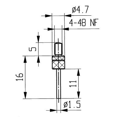 Käfer 573/14 HZ  62344