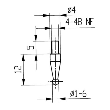 Käfer 573/18 HZ  62355