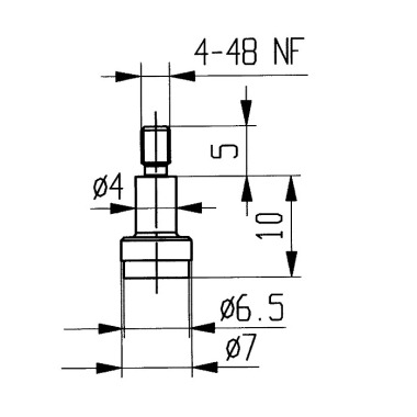 Käfer 573/102 HZ  62316