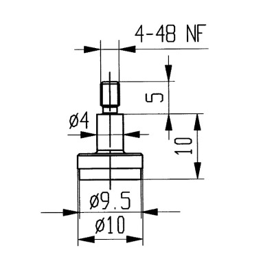 Käfer 573/103 HZ  62317