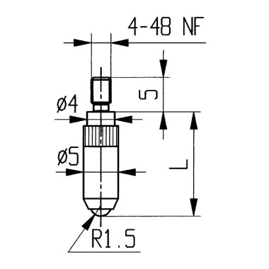 Käfer 573/104 HZL  62318