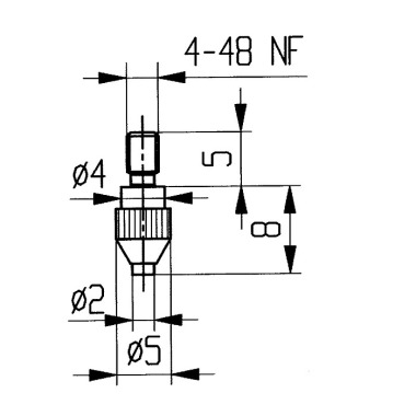 Käfer 573/105 HZ  62321