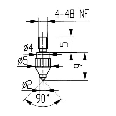 Käfer 573/106 HZ  62322