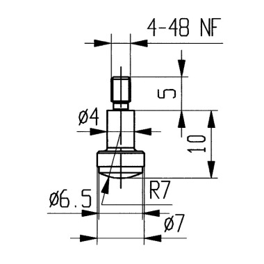 Käfer 573/108 HZ  62324