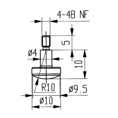 Käfer 573/109 HZ  62325