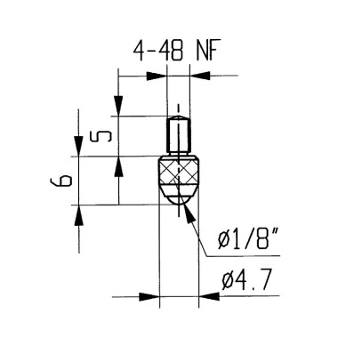 Käfer M 2/70 RZ  62342