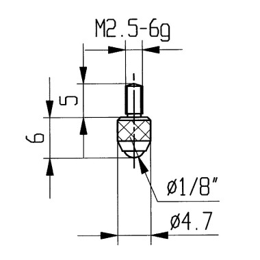 Käfer M 2/70 R  62002