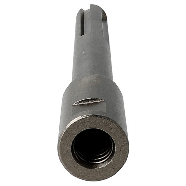 Heller Tools Ratio-Adapter für Bohrhämmer 185 mm - SDS-max 10243