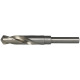 Heller Tools HSS Stahlbohrer mit abgesetztem Schaft, Rundschaft, Ø 16,5 x 125/184 mm 21555