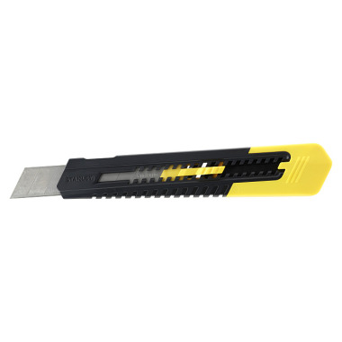 Stanley Cutter SM 18mm 0-10-151