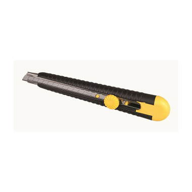 Stanley Cutter MPO 9mm 0-10-409