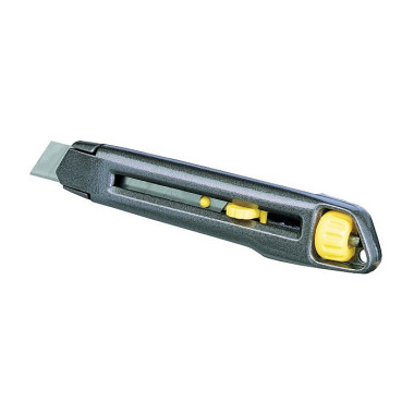 Stanley Cutter Interlock 18mm 1-10-018