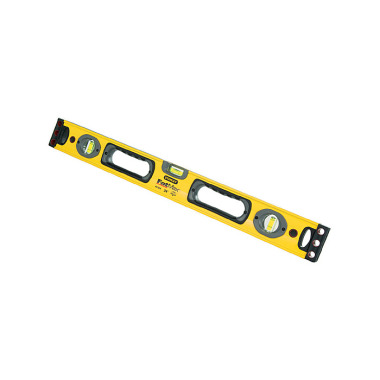 Stanley Wasserwaage FatMax II 90cm 1-43-536