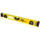 Stanley Wasserwaage FM I-Profil 60cm 1-43-553