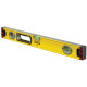 Stanley Wasserwaage FatMax II 180cm 1-43-572