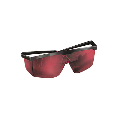 Stanley Lasersichtbrille GL1 rot 1-77-171