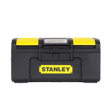 Stanley Werkzeugbox Stanley Basic 16 1-79-216