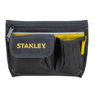 Stanley Guerteltasche Mini Nylon 1-96-179