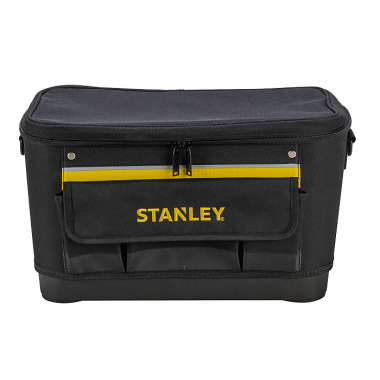 Stanley Werkzeugtasche Stanley m. Dokumentenfach 1-96-193