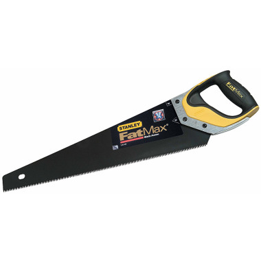 Stanley Handsaege FatMax Gen2 Appliflon 500mm 2-20-529