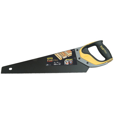 Stanley Feinsaege FatMax Gen2 Appliflon 450mm 2-20-533