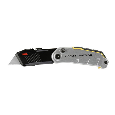 Stanley Klappmesser FatMax, Auto-Oeffnung FMHT0-10320