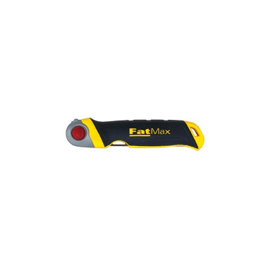 Stanley Stichsaege FatMax 130mm, klappbar FMHT0-20559