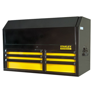 Stanley Werkstattwagen Aufsatz FatMax FMHT0-74028