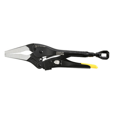 Stanley Gripzange FatMax lange Backen, 220mm FMHT0-74888