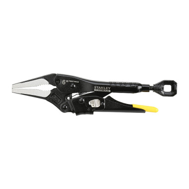 Stanley Gripzange FatMax lange Backen, 150mm FMHT0-75438