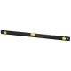 Stanley FATMAX Classic Pro Wasserwaage, 150 cm FMHT42560-1