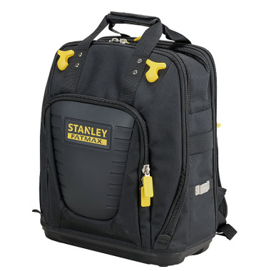 Stanley Fatmax Quick Access Rucksack FMST1-80144