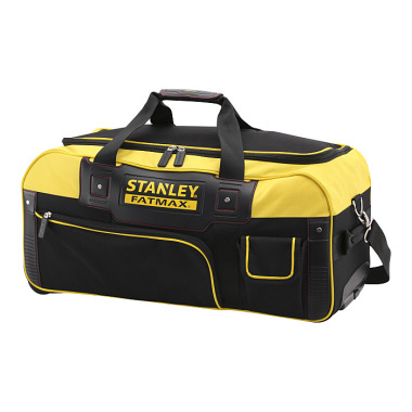 Stanley FM Rollende Werkzeugtasche Teleskop FMST82706-1