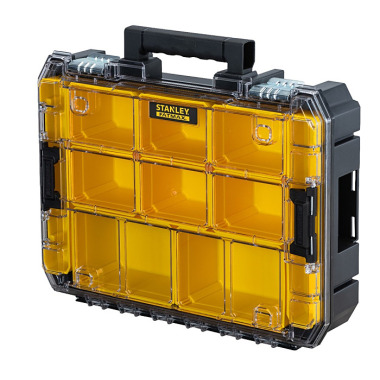 Stanley FATMAX TSTAK Organizer FMST82967-1