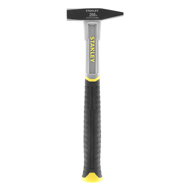 Stanley Schlosserhammer Fiberglas 300g STHT0-51907