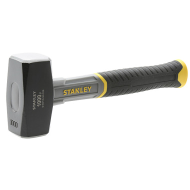 Stanley Faeustel Fiberglas 1000g STHT0-54126