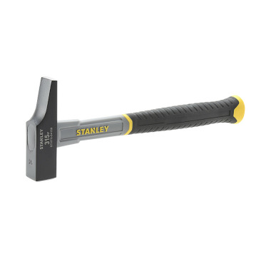 Stanley Schreinerhammer Fiberglas 315g STHT0-54159