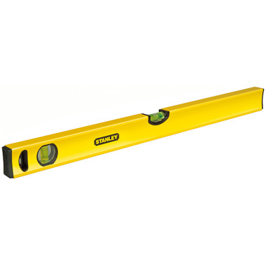 Stanley Wasserwaage Klassik 180cm STHT1-43108