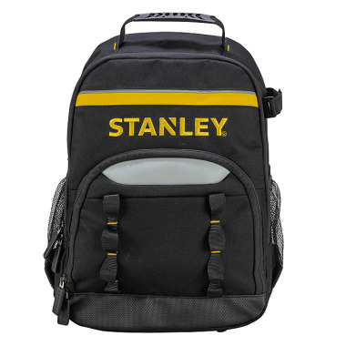 Stanley Werkzeugrucksack Stanley Nylon STST1-72335