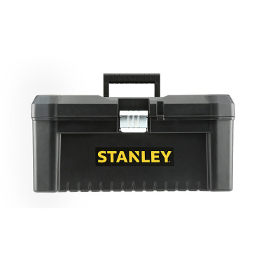 Stanley Essential-Box 16 Metall STST1-75518