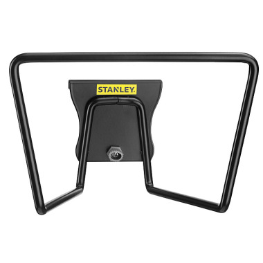 Stanley Trackwalls Gartenschlauch Halterung STST82604-1