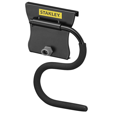 Stanley Trackwalls Haken in S-Form STST82605-1