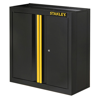 Stanley RTA Wandschrank 2-türig 30 STST97598-1