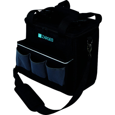 Zarges Werkzeugtasche 40301