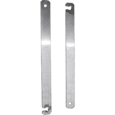 Zarges Starre Verbindung links 1142 mm 826792