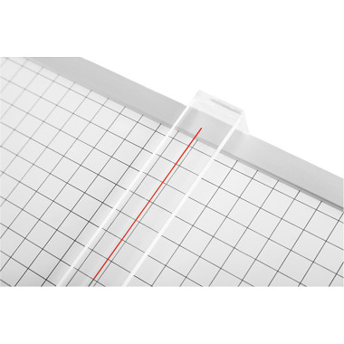 HOLTZ Datumslot Acrylglas 1246094