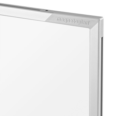 HOLTZ Design-Whiteboard CC, mobil 1240490