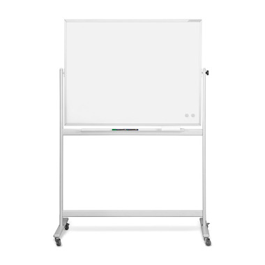 HOLTZ Design-Whiteboard CC, mobil 1240690