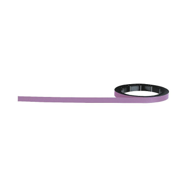 HOLTZ magnetoflex-Band violett 1260511